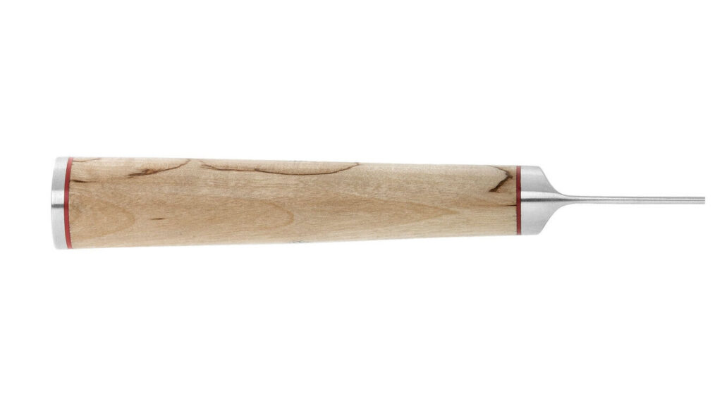 miyabi birchwood sg2 handle