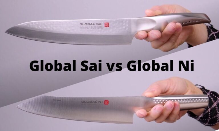 Global Sai vs Global Ni – In-depth Review and Comparison