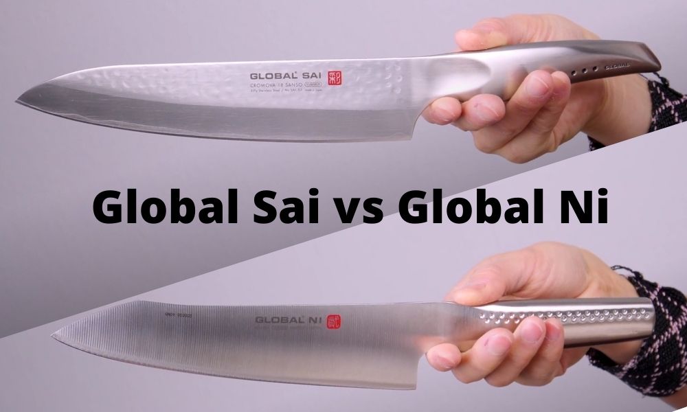 Global Sai vs Global Ni