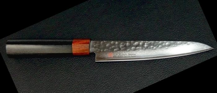 Seto petty  Knife