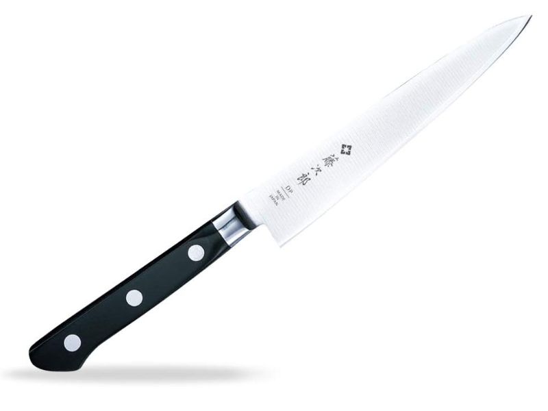 Tojiro DP petty/utility knife