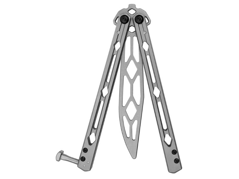 Best balisong trainer under $100