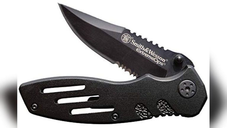 Best Edc Knife under 100: Top Durable Picks for Everyday Use