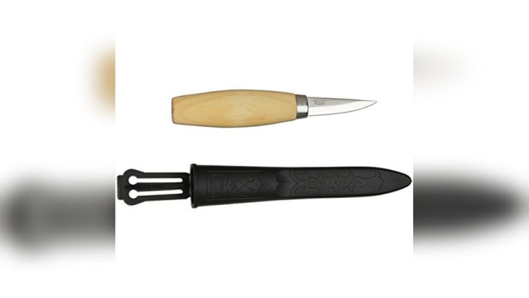 Best Carving Knife for Wood 2026: Top Picks for Precision Crafting