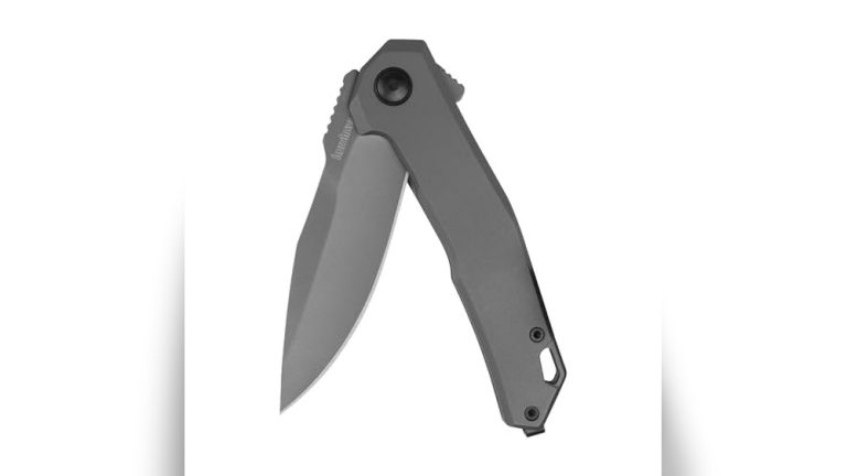 Best Edc Assisted Open Knife 2026: Top Picks for Everyday Use