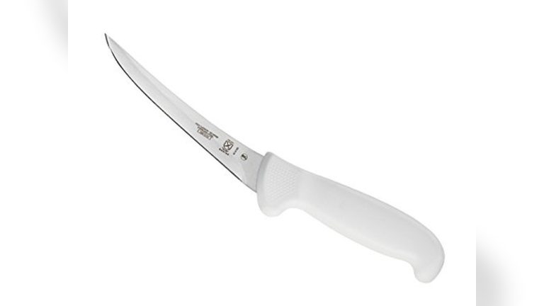 Best Knife for Butchering Chicken 2026: Top Picks for Precision Cutting